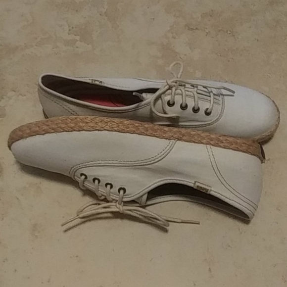 Keds Sneakers - Picture 6 of 8